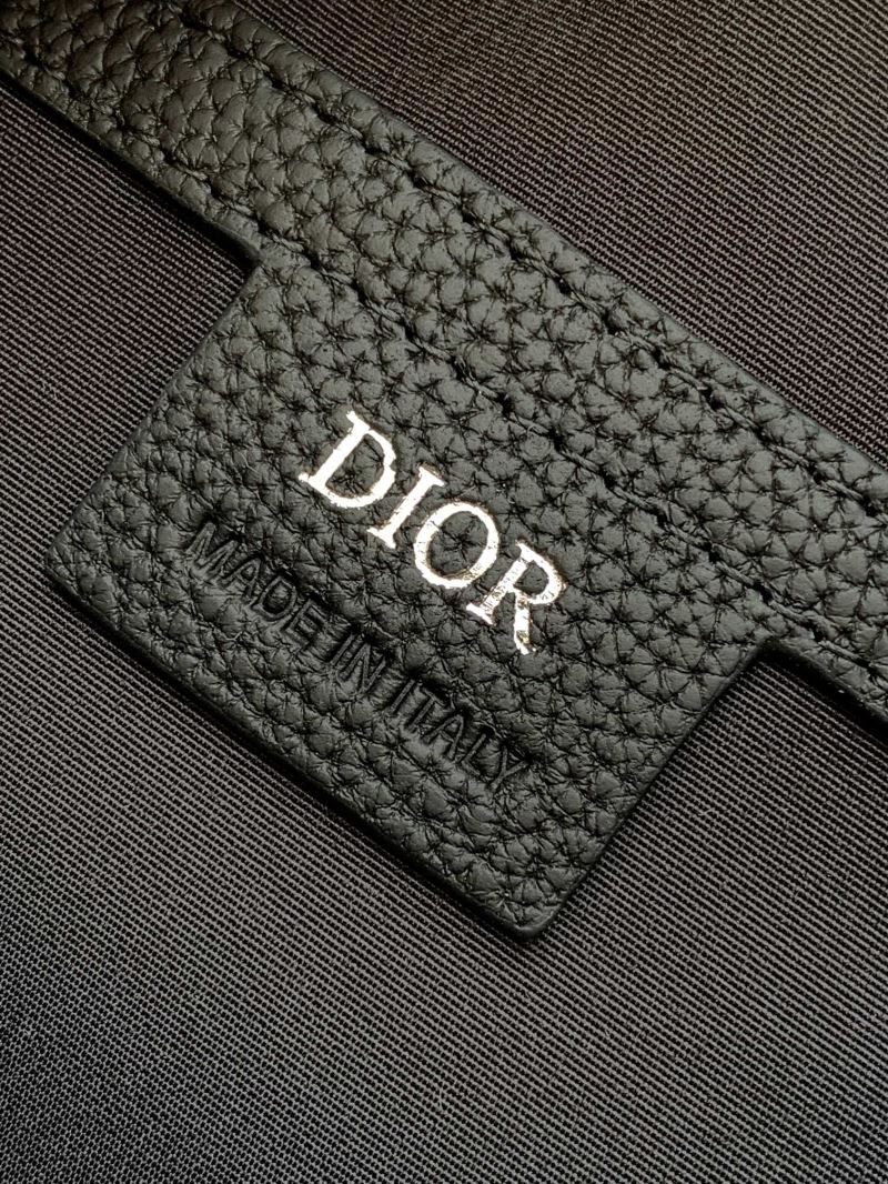 Christian Dior Other Bags